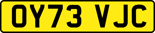 OY73VJC