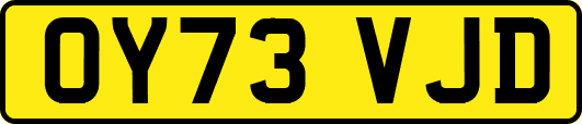 OY73VJD