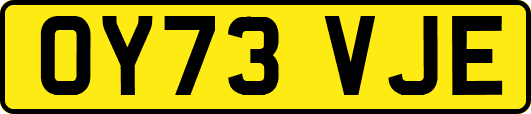 OY73VJE