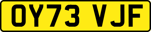 OY73VJF