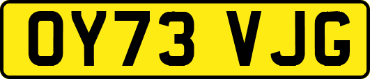 OY73VJG