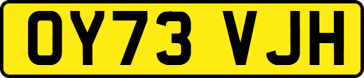 OY73VJH