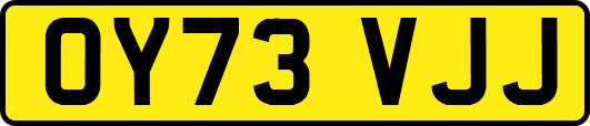 OY73VJJ