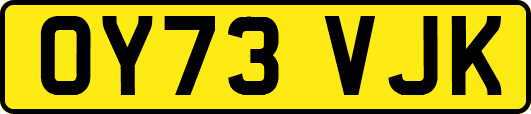 OY73VJK