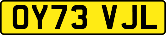 OY73VJL