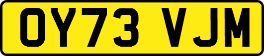 OY73VJM