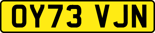 OY73VJN