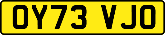 OY73VJO