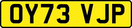 OY73VJP