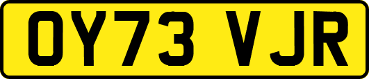 OY73VJR