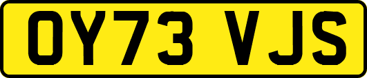 OY73VJS