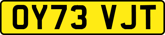 OY73VJT