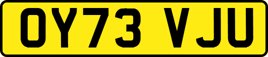 OY73VJU