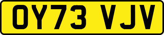 OY73VJV
