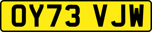 OY73VJW