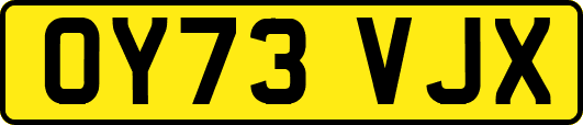 OY73VJX