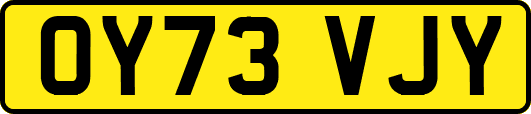 OY73VJY