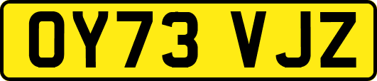 OY73VJZ
