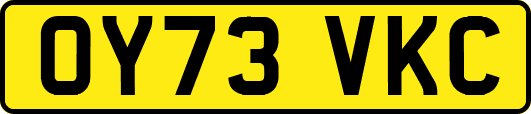 OY73VKC