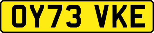 OY73VKE