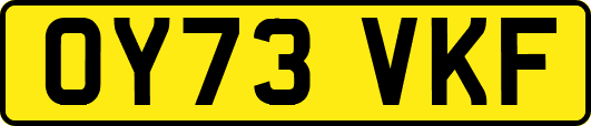 OY73VKF