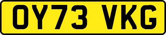 OY73VKG