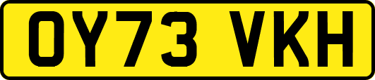 OY73VKH