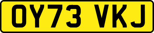 OY73VKJ