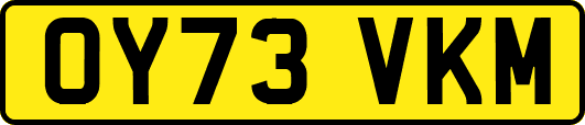 OY73VKM