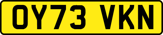 OY73VKN