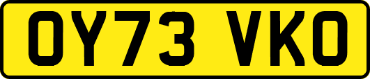 OY73VKO