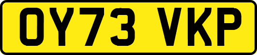 OY73VKP
