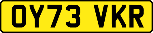 OY73VKR