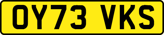 OY73VKS
