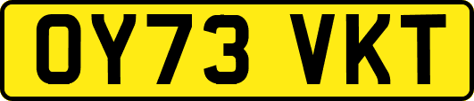 OY73VKT