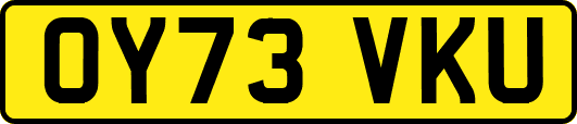 OY73VKU