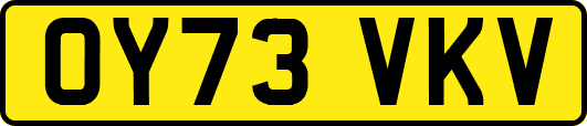 OY73VKV