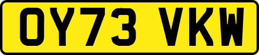 OY73VKW