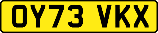 OY73VKX