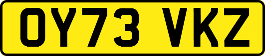 OY73VKZ