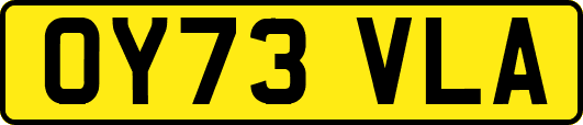 OY73VLA