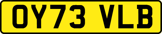OY73VLB