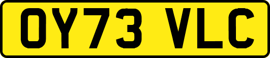 OY73VLC