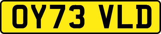 OY73VLD