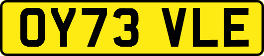OY73VLE