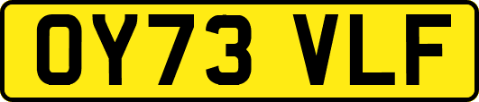 OY73VLF