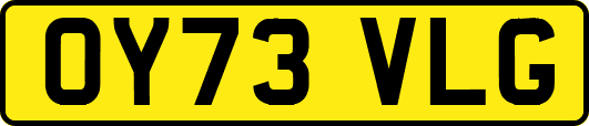 OY73VLG