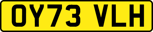 OY73VLH