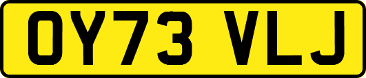 OY73VLJ