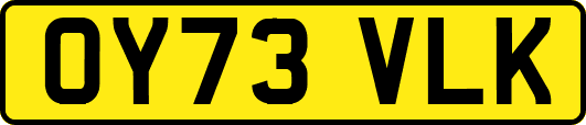 OY73VLK